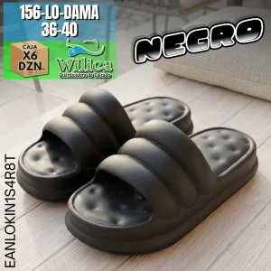 156-LO-DAMA