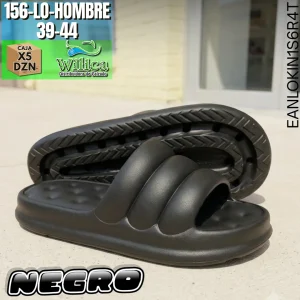 156-LO-HOMBRE