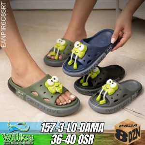 157-3-LO-DAMA