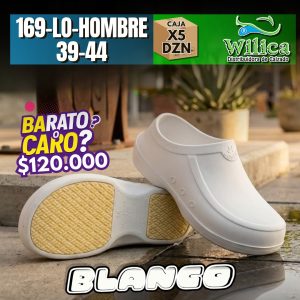 169-LO-HOMBRE