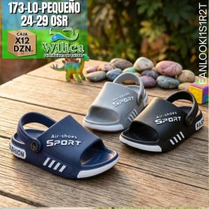 173-LO-PEQUEÑO