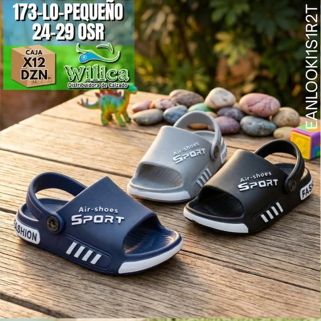 173-LO-PEQUEÑO