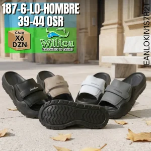 187-6-LO-HOMBRE