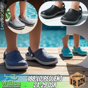 188-LO-PEQUEÑO