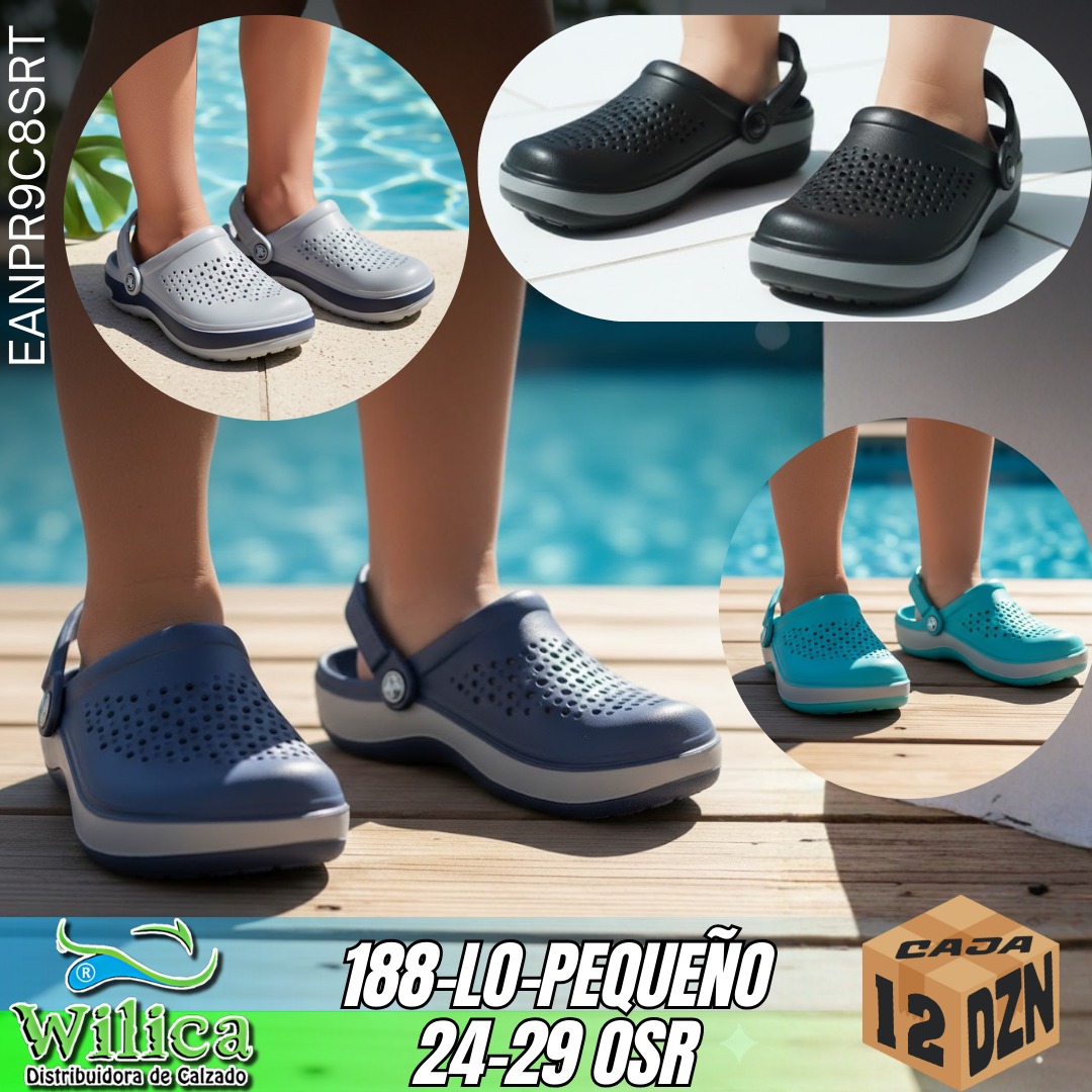 188-LO-PEQUEÑO