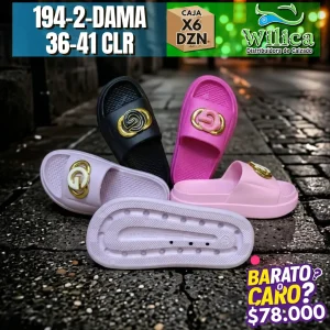 194-2-DAMA