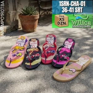1SRN-CHA-01