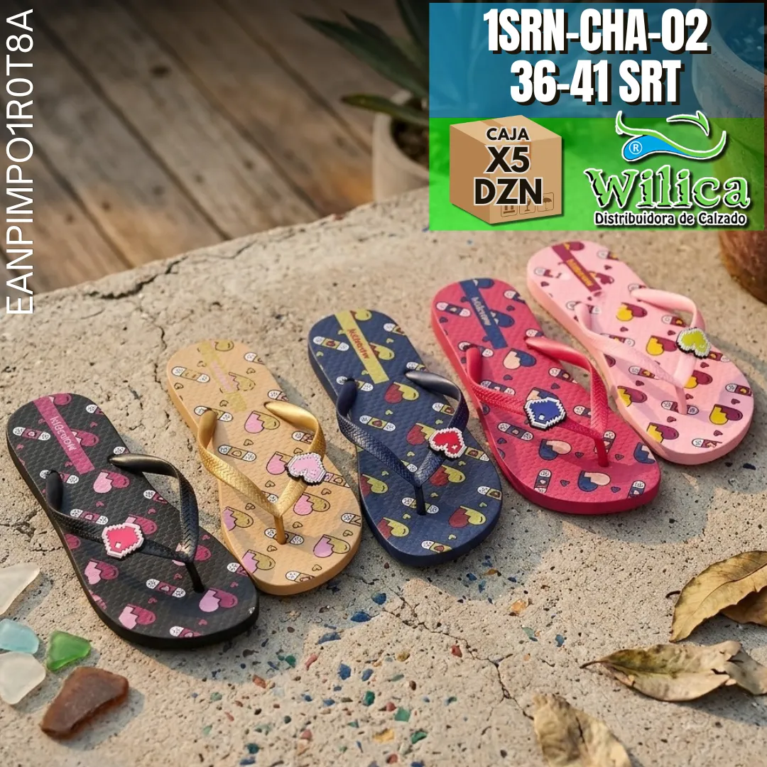 1SRN-CHA-02