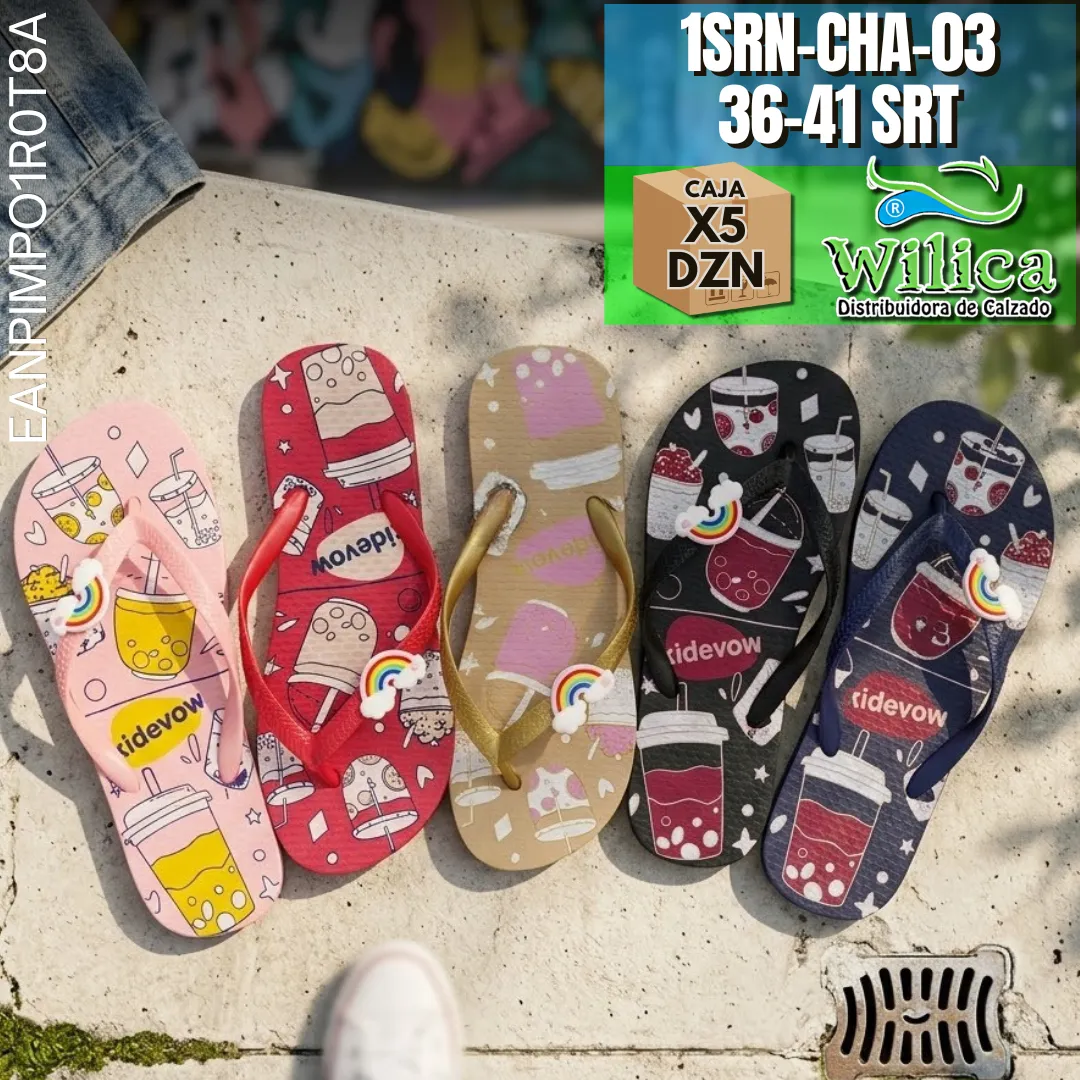 1SRN-CHA-03