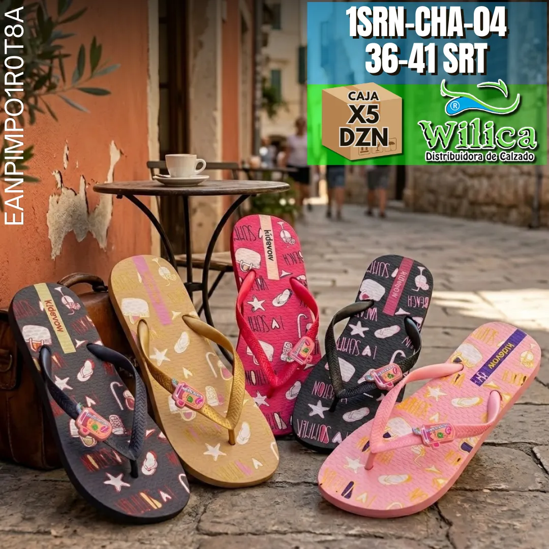 1SRN-CHA-04