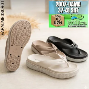 2007-DAMA