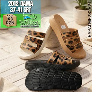 2012-DAMA