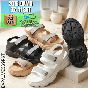 2015-DAMA