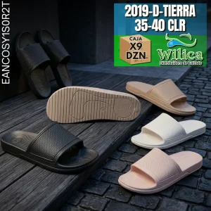 2019-D-TIERRA