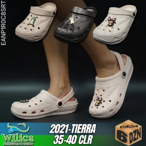 2021-TIERRA