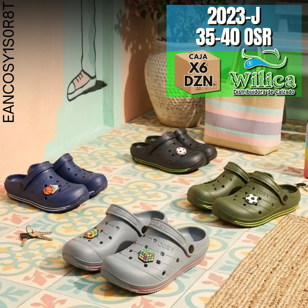 2023-J