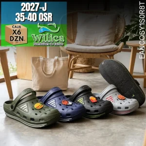 2027-J
