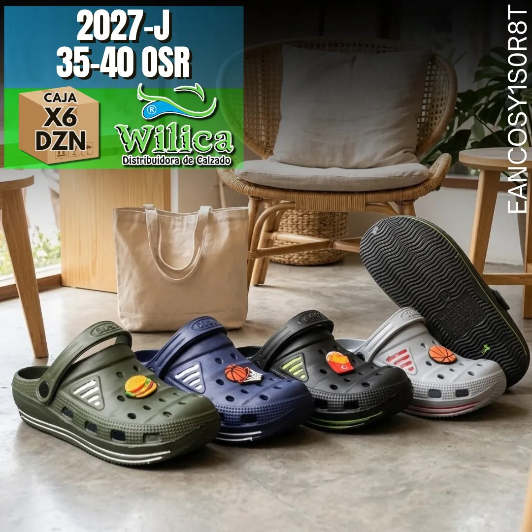 2027-J