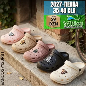 2027-TIERRA