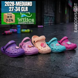 2028-MEDIANO