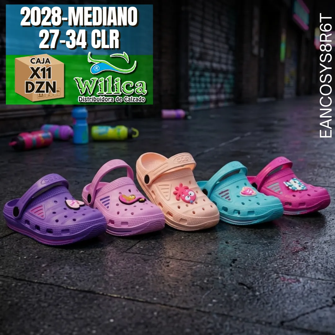 2028-MEDIANO