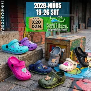2028-NIÑOS