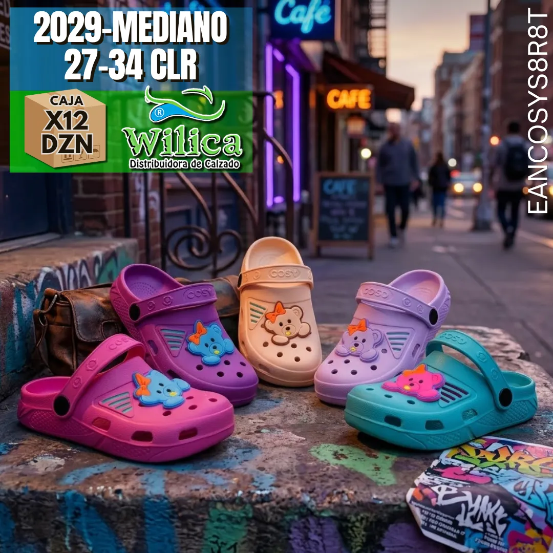 2029-MEDIANO