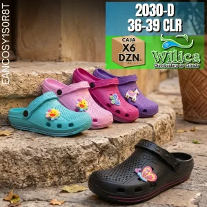 2030-D