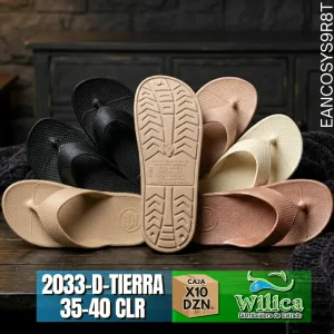 2033-D-TIERRA