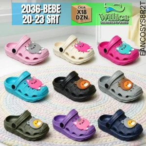 2036-BEBE