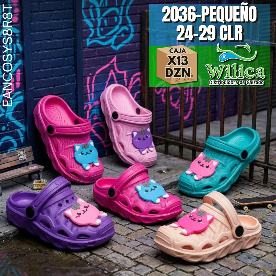 2036-PEQUEÑO