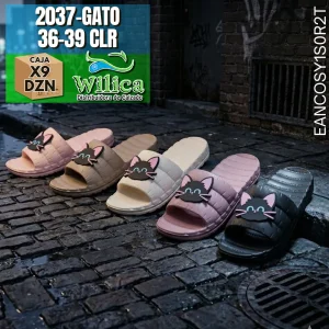 2037-GATO
