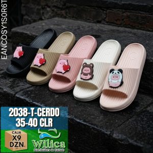 2038-T-CERDO