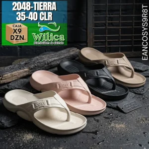 2048-TIERRA