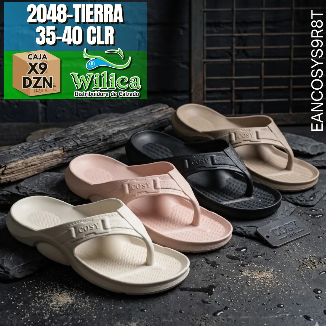 2048-TIERRA