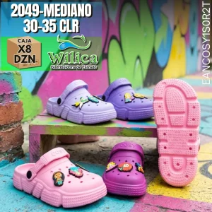 2049-MEDIANO