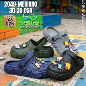 2049-MEDIANO