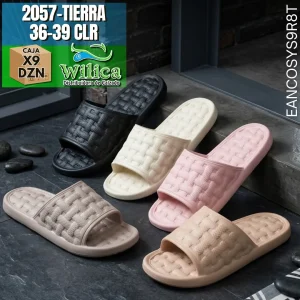 2057-TIERRA
