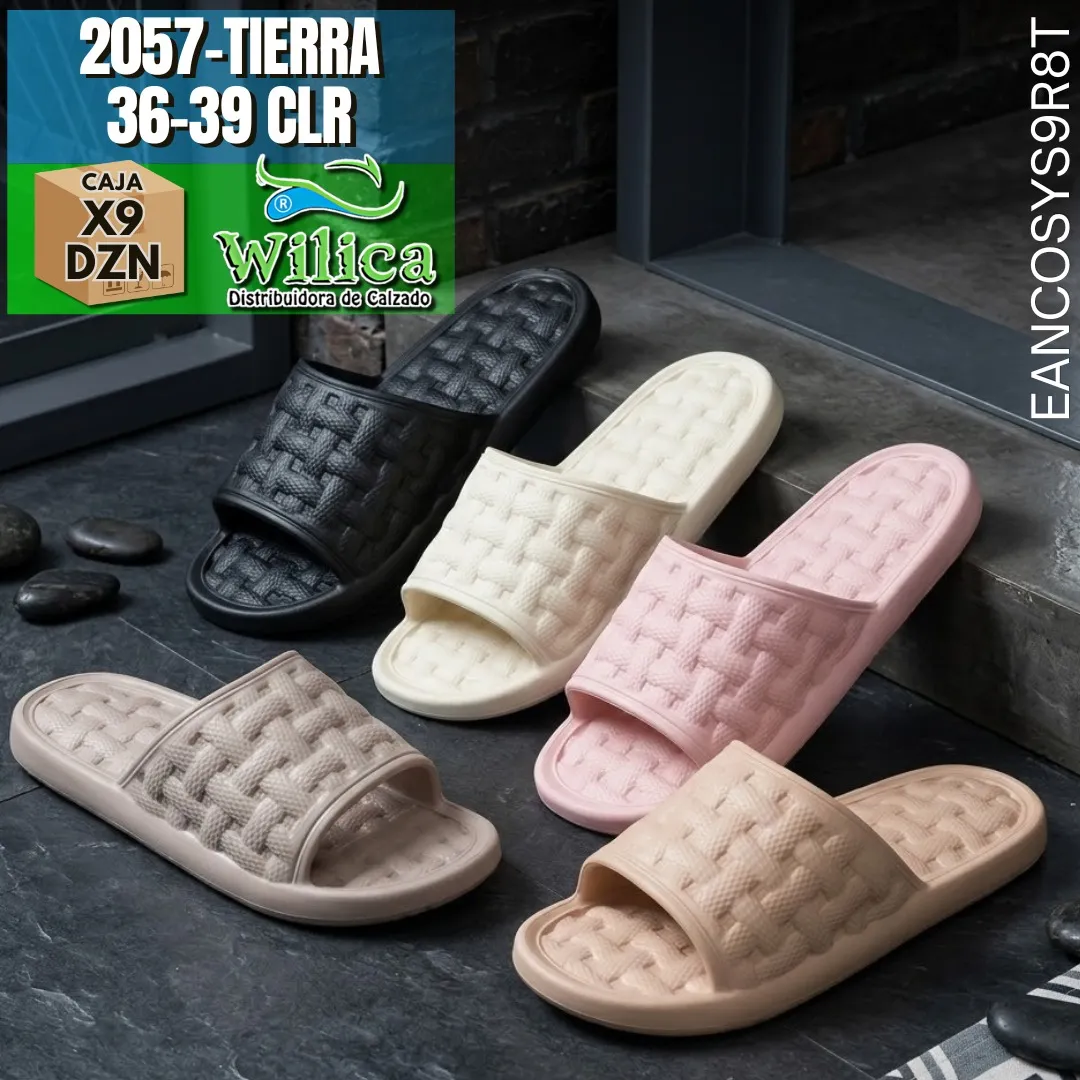 2057-TIERRA