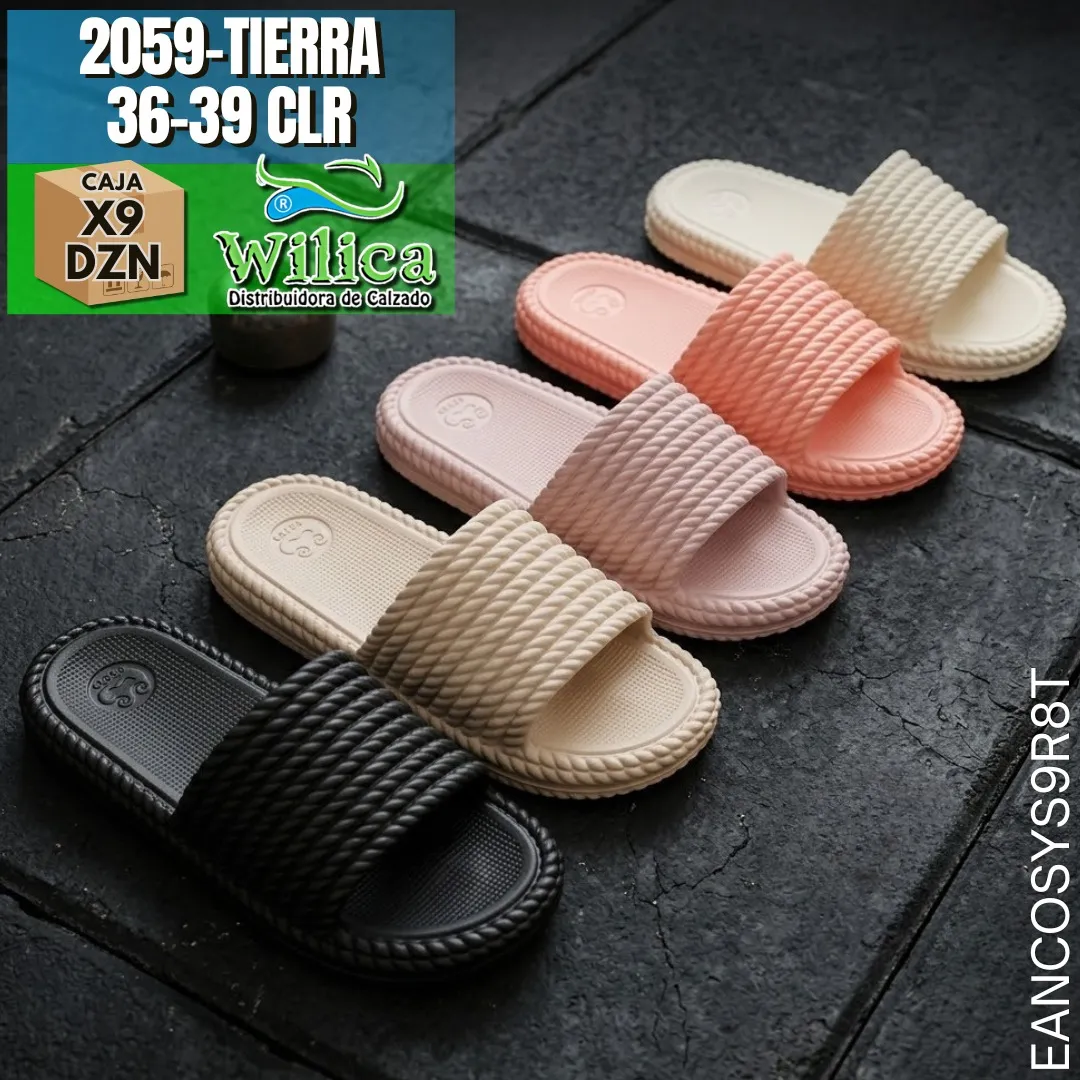 2059-TIERRA