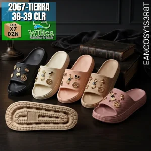 2067-TIERRA