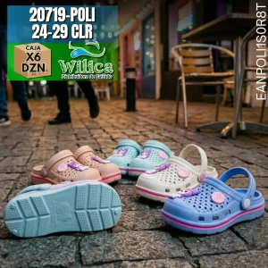 20719-POLI