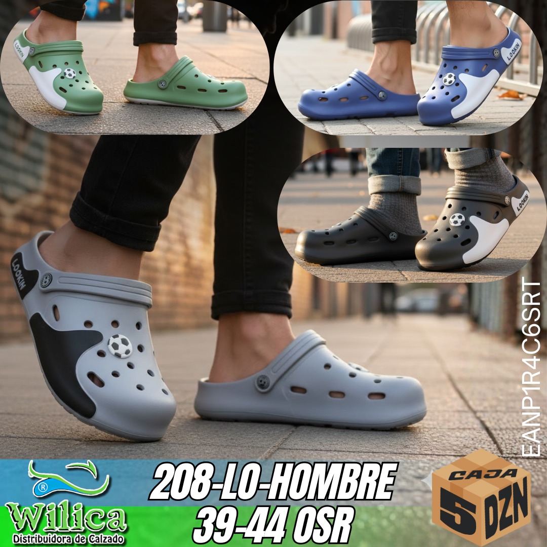208-LO-HOMBRE