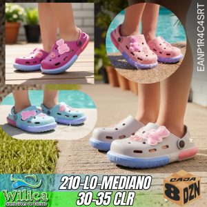 210-LO-MEDIANO