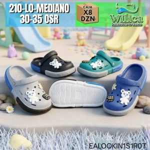 210-LO-MEDIANO