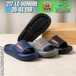217-LO-HOMBRE