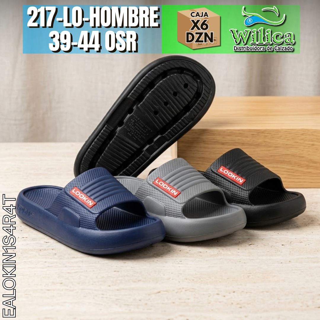 217-LO-HOMBRE