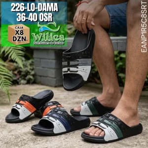 226-LO-DAMA