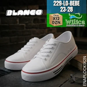 229-LO-BEBE