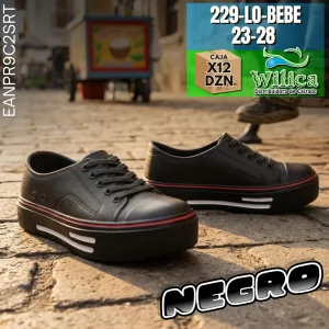 229-LO-BEBE
